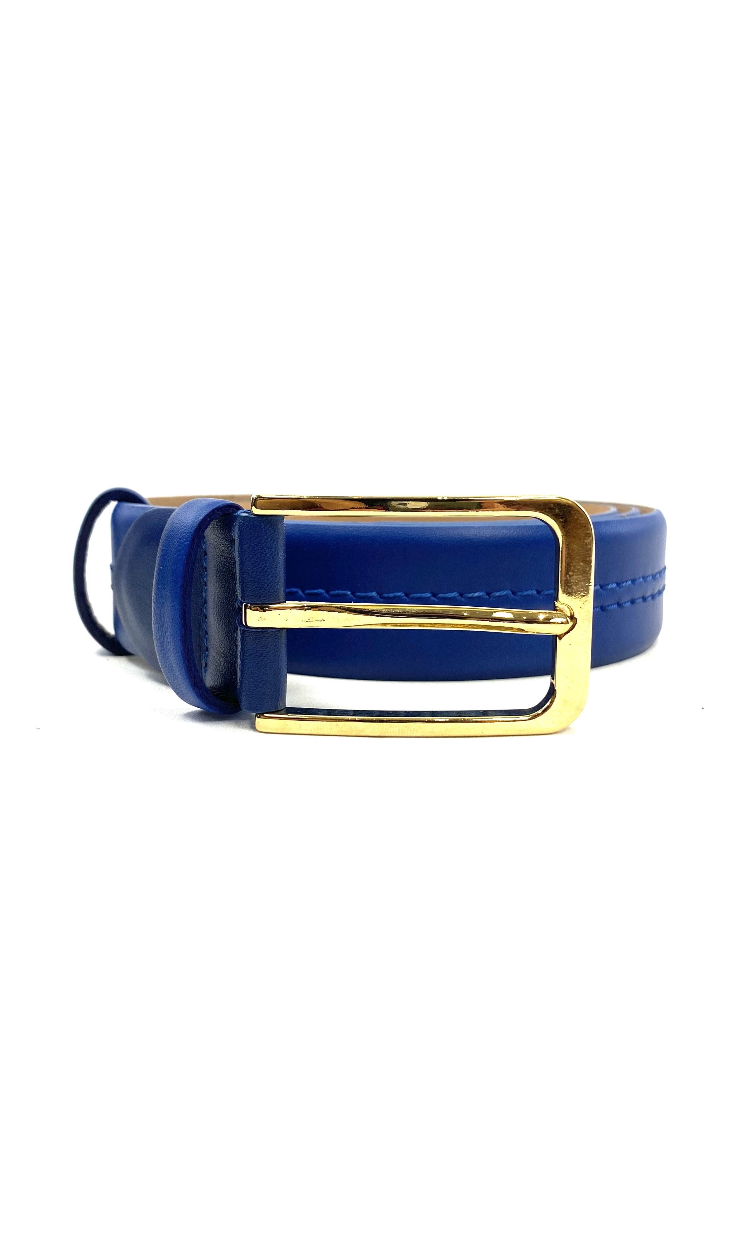 Men's Belt