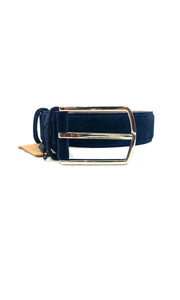 Men's Belt