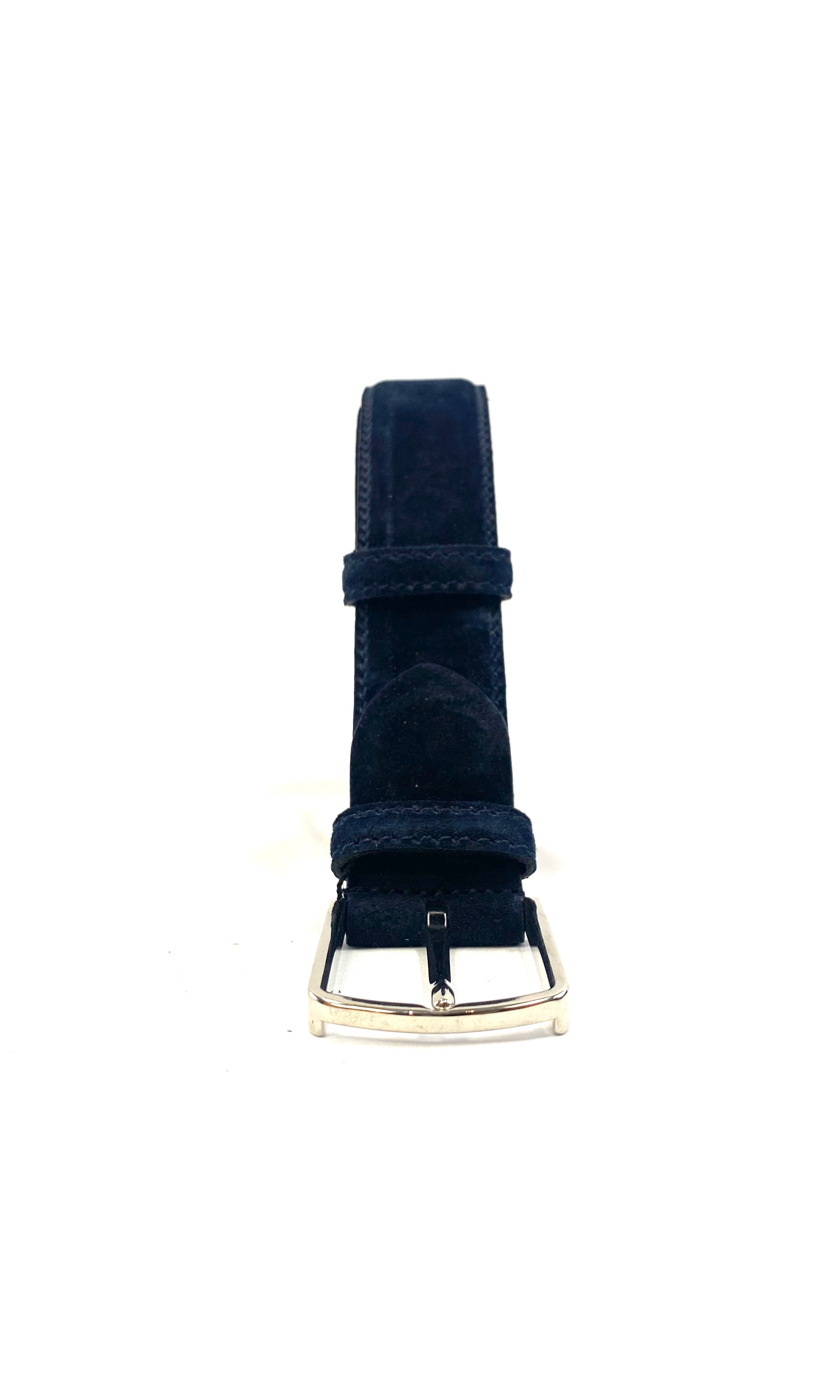 Men's Belt