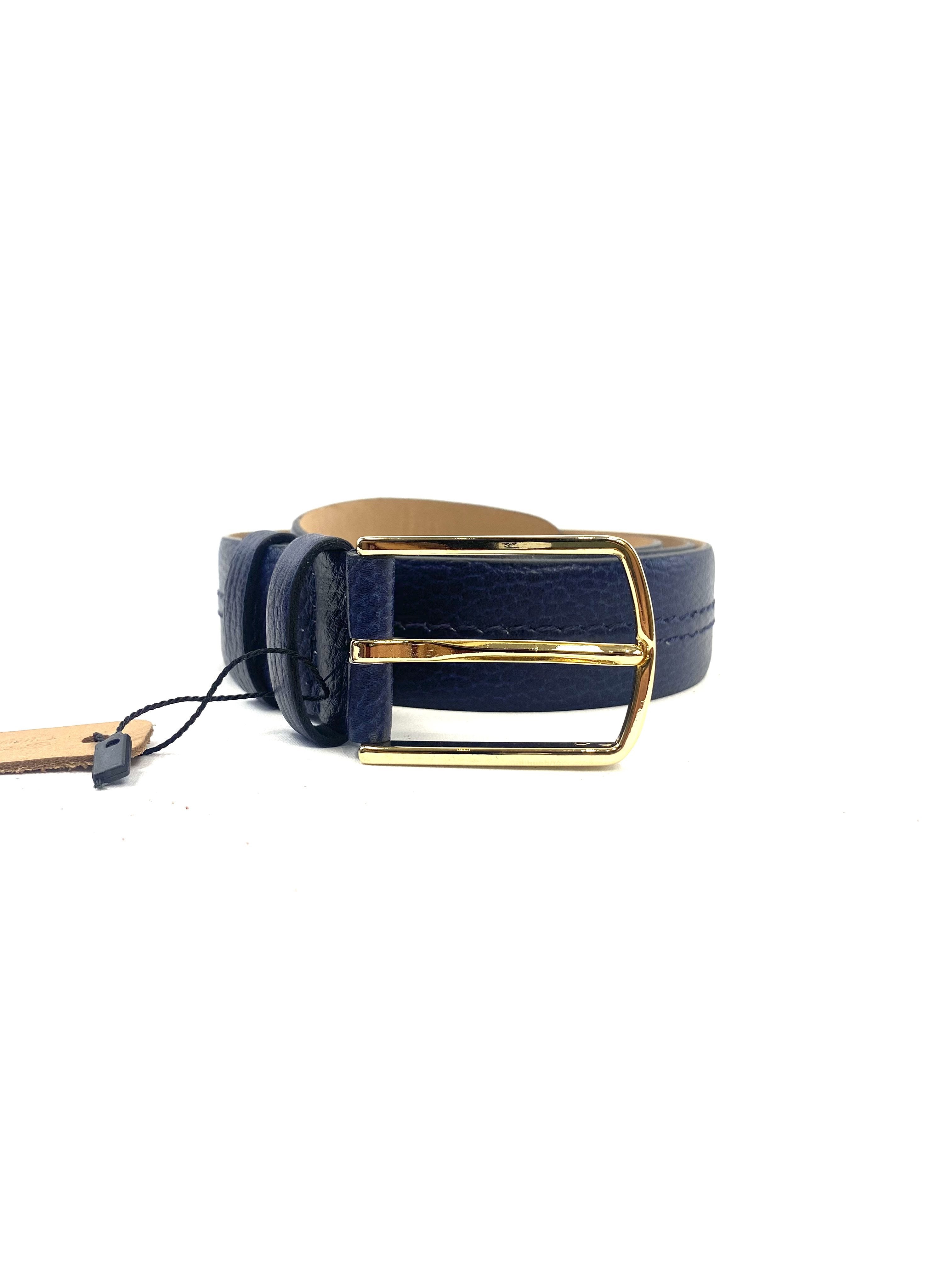 Men's Belt