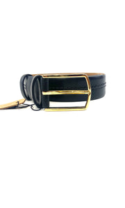 Men's Belt