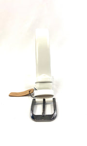 Men's Belt