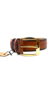 Men's Belt