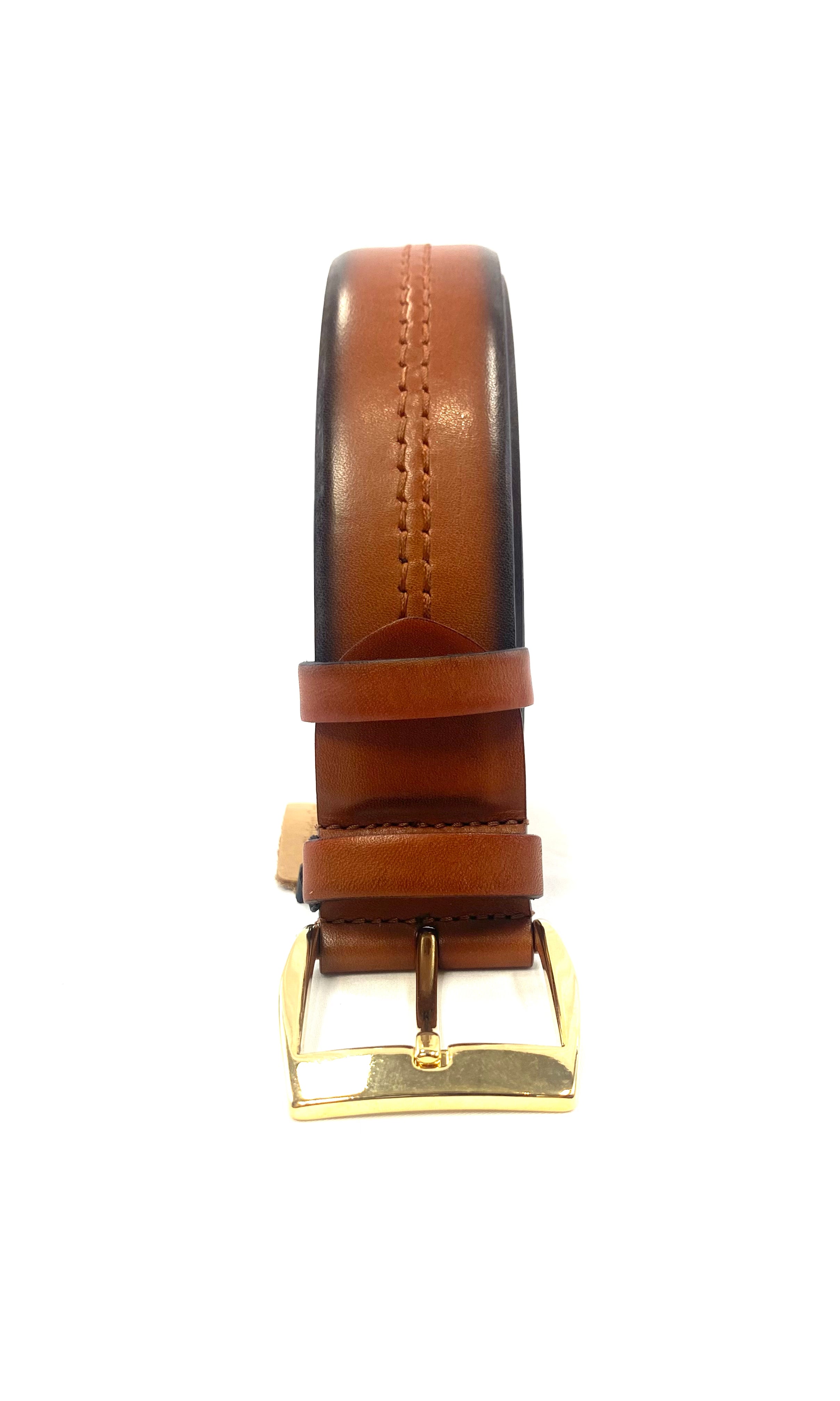 Men's Belt