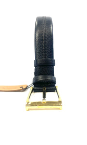 Men's Casual Belt