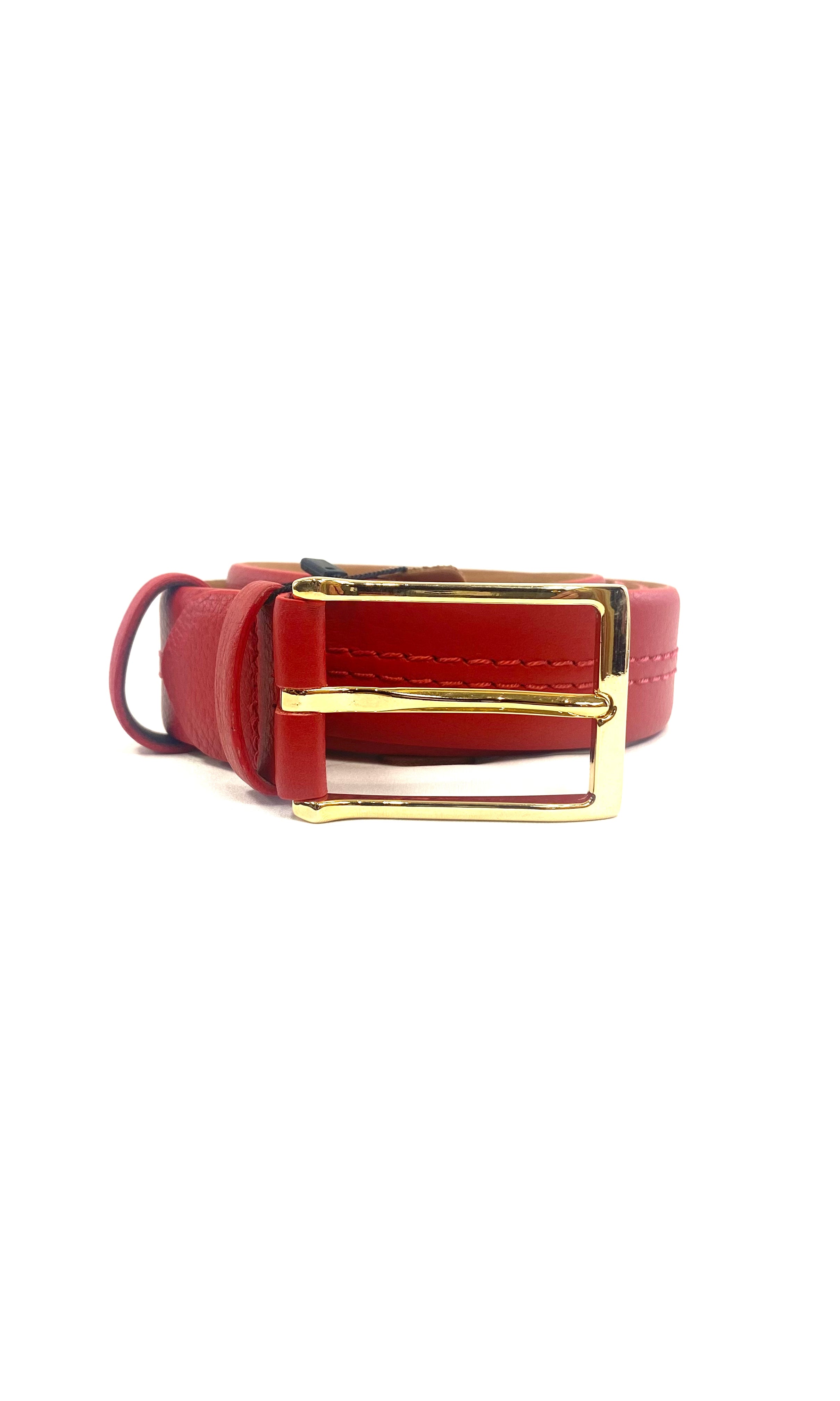 Men's Belt