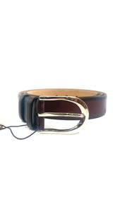 Men's Belt