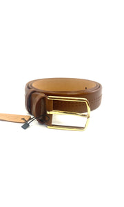 Men's Belt