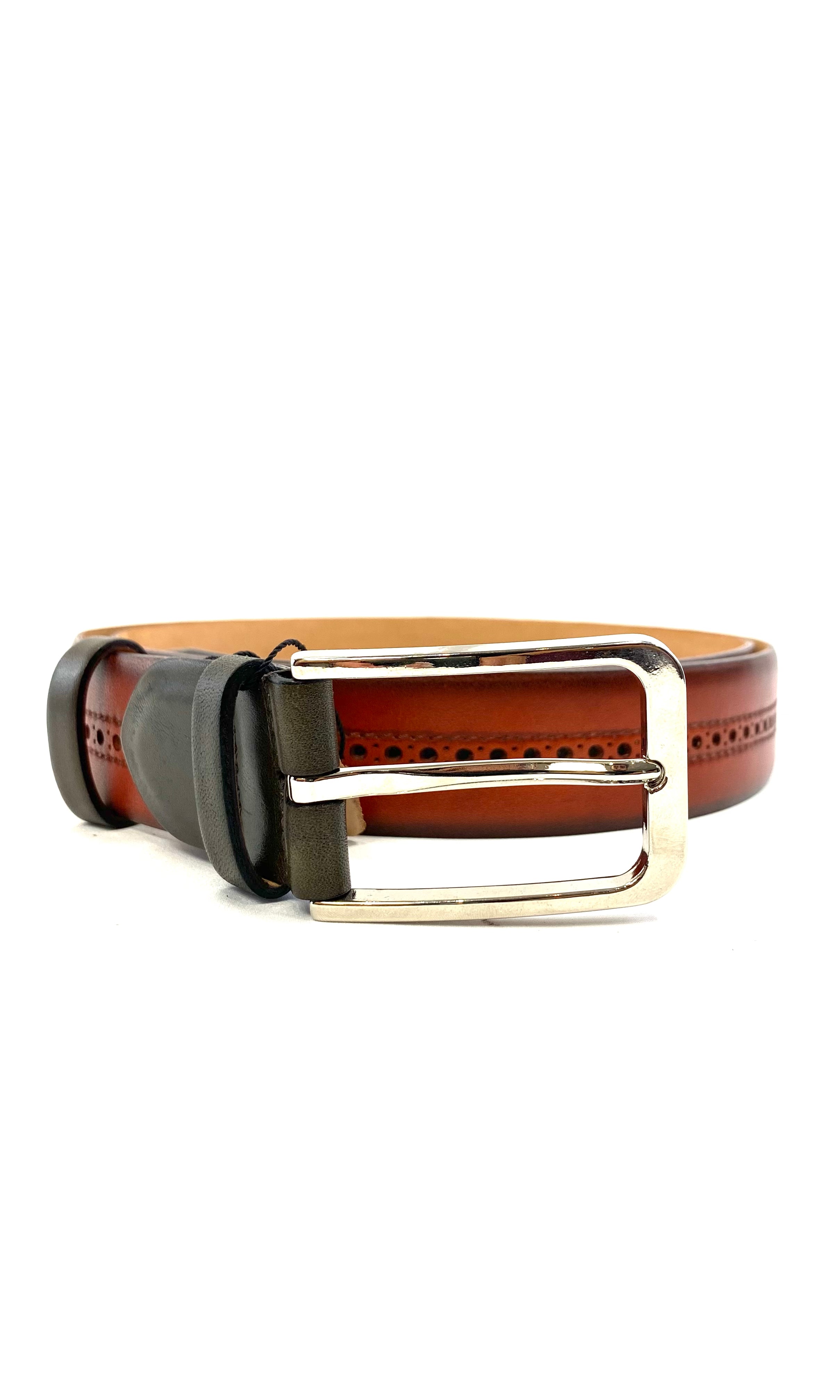 Men's Belt