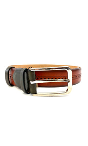 Men's Belt