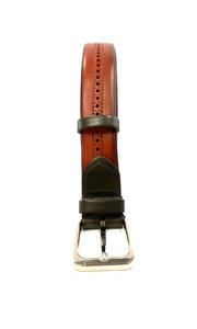 Men's Belt