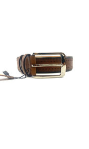 Men's Belt