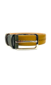 Men's Belt