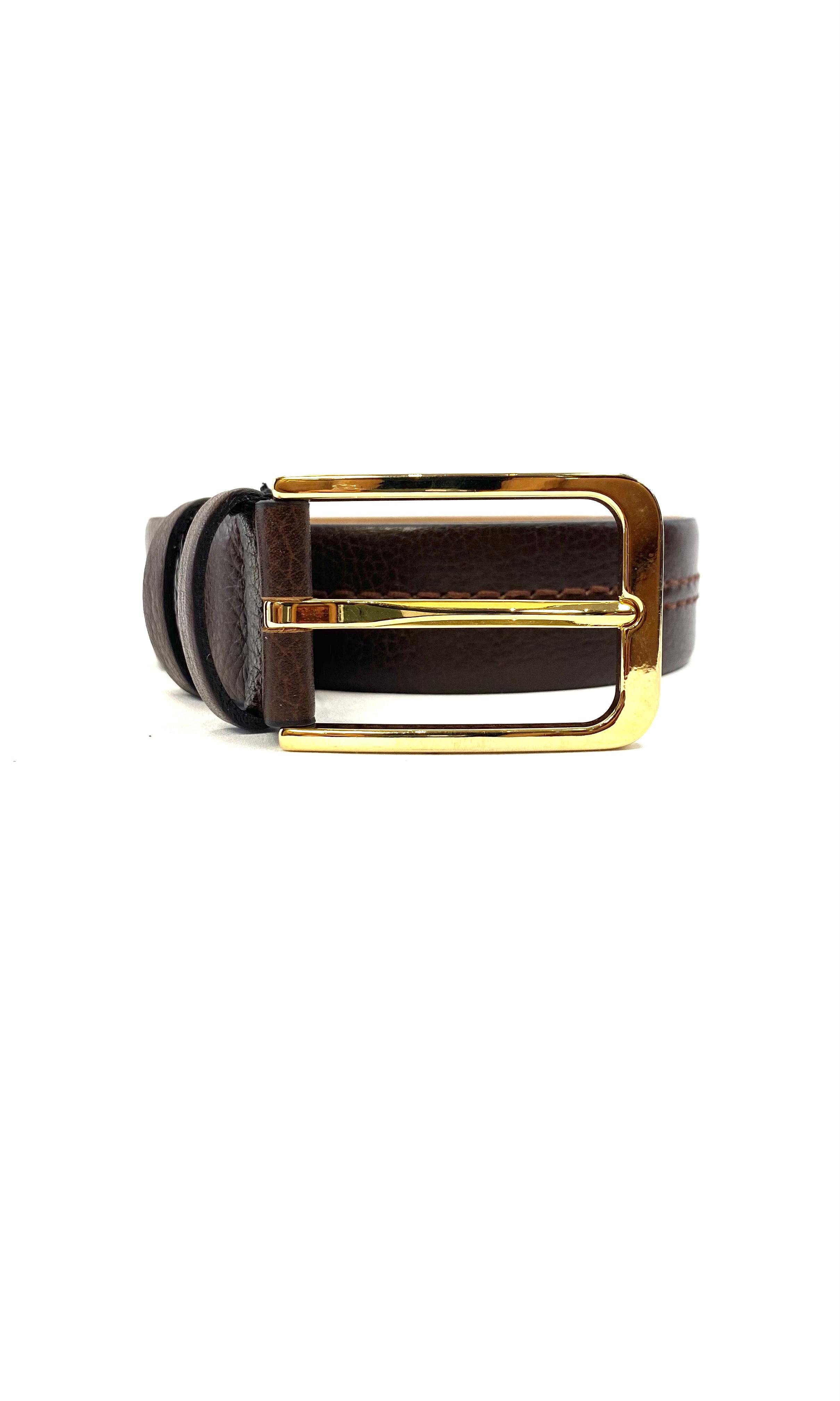 Men's Belt