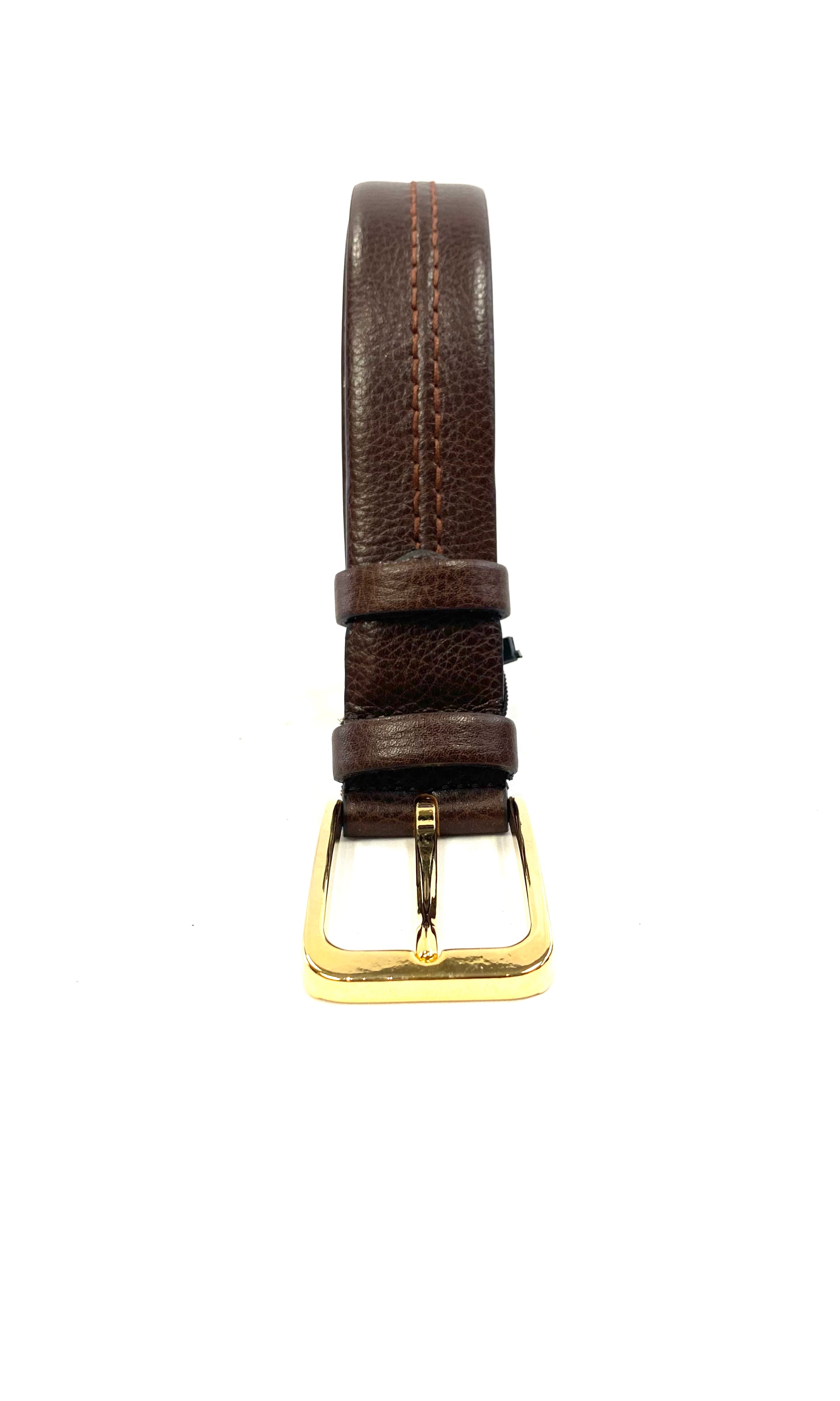 Men's Belt