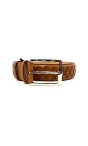 Men's Belt