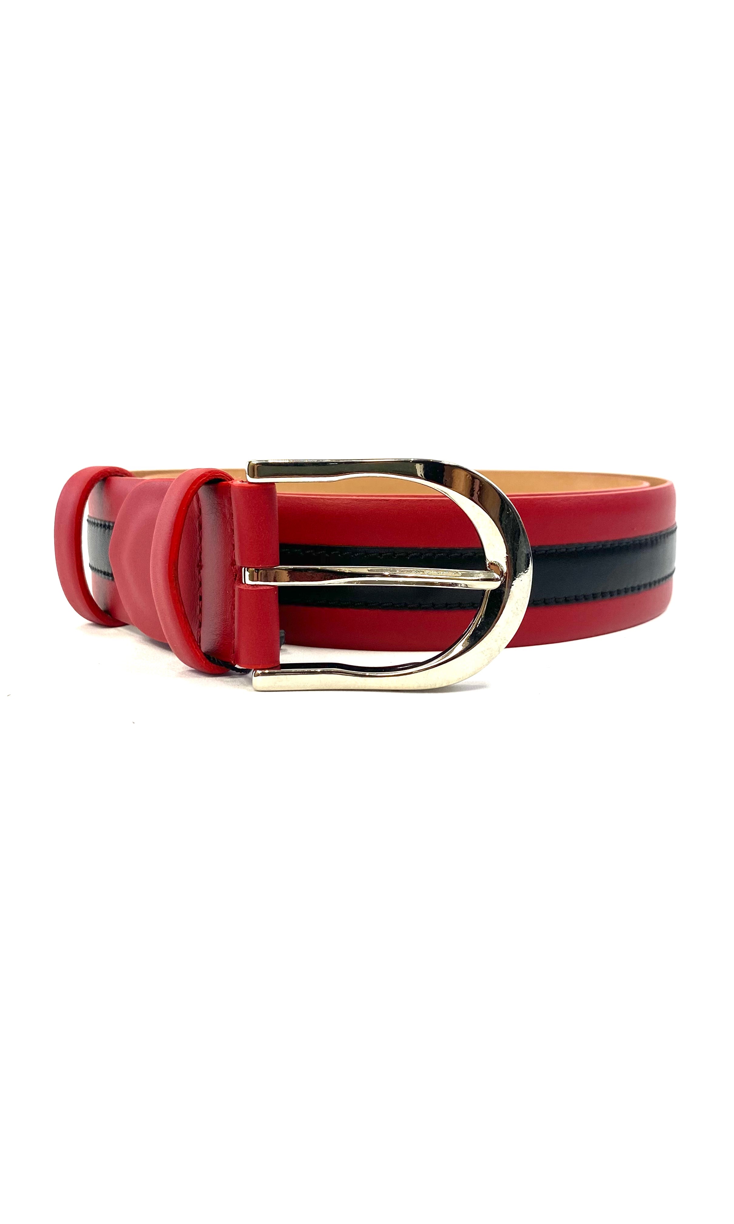 Men's Belt