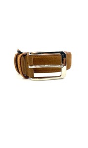 Men's Belt