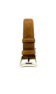 Men's Belt