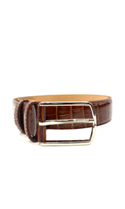 Men's Belt