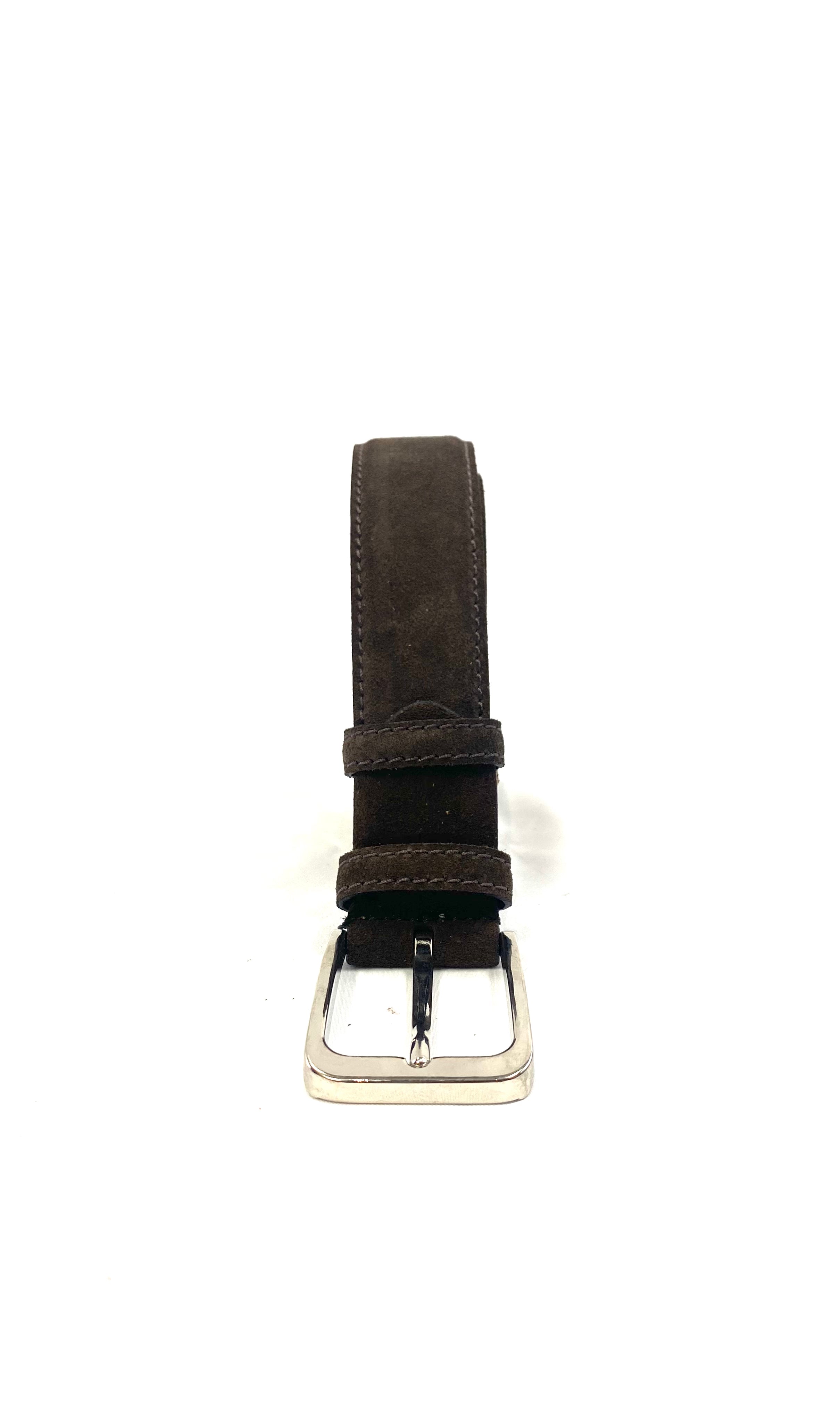 Men's Belt