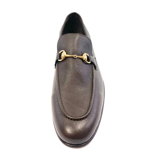 Men's Leather Dress Shoe