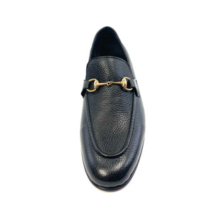 Men's Leather Dress Shoe