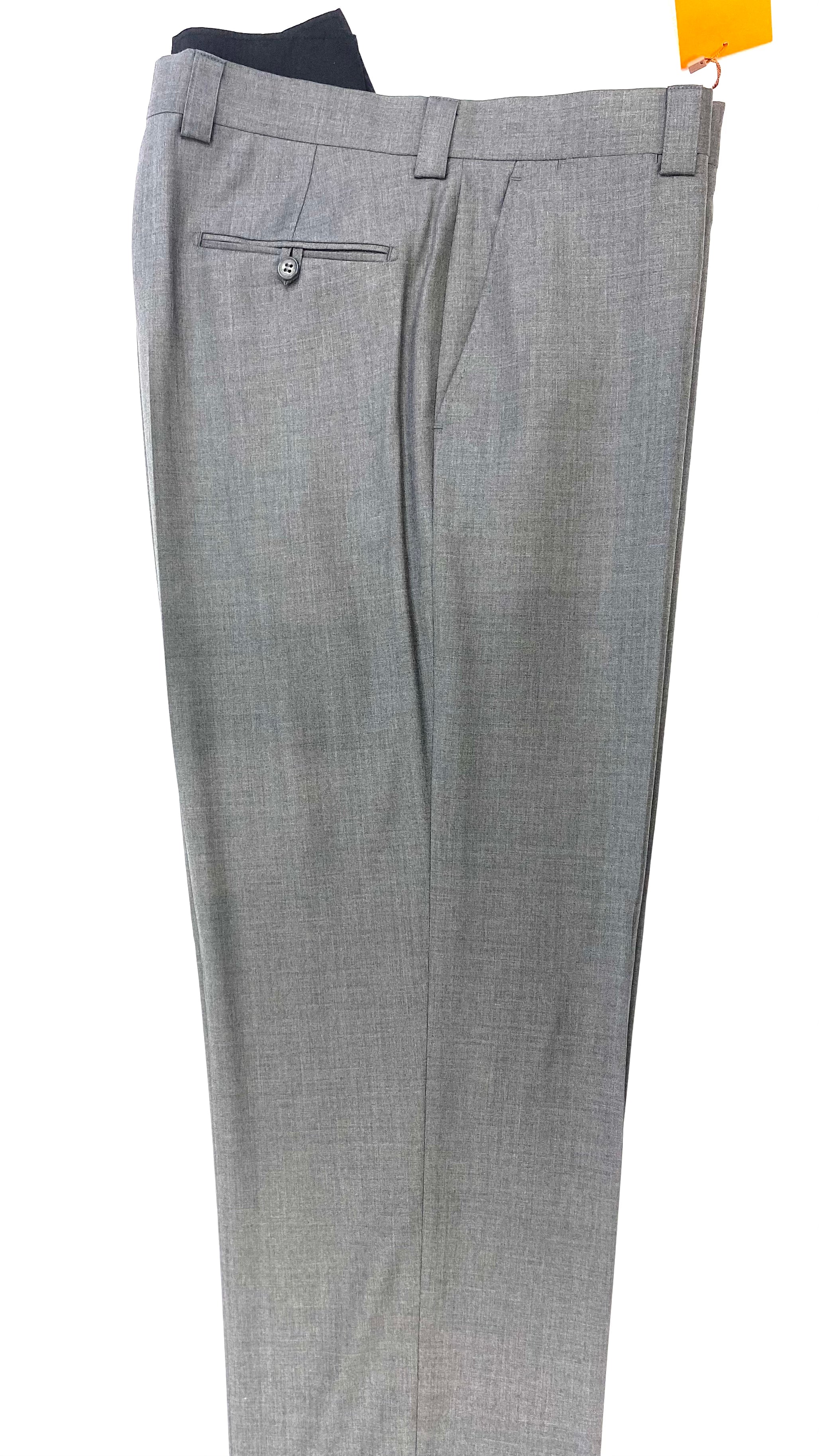 Men's Dress Pants