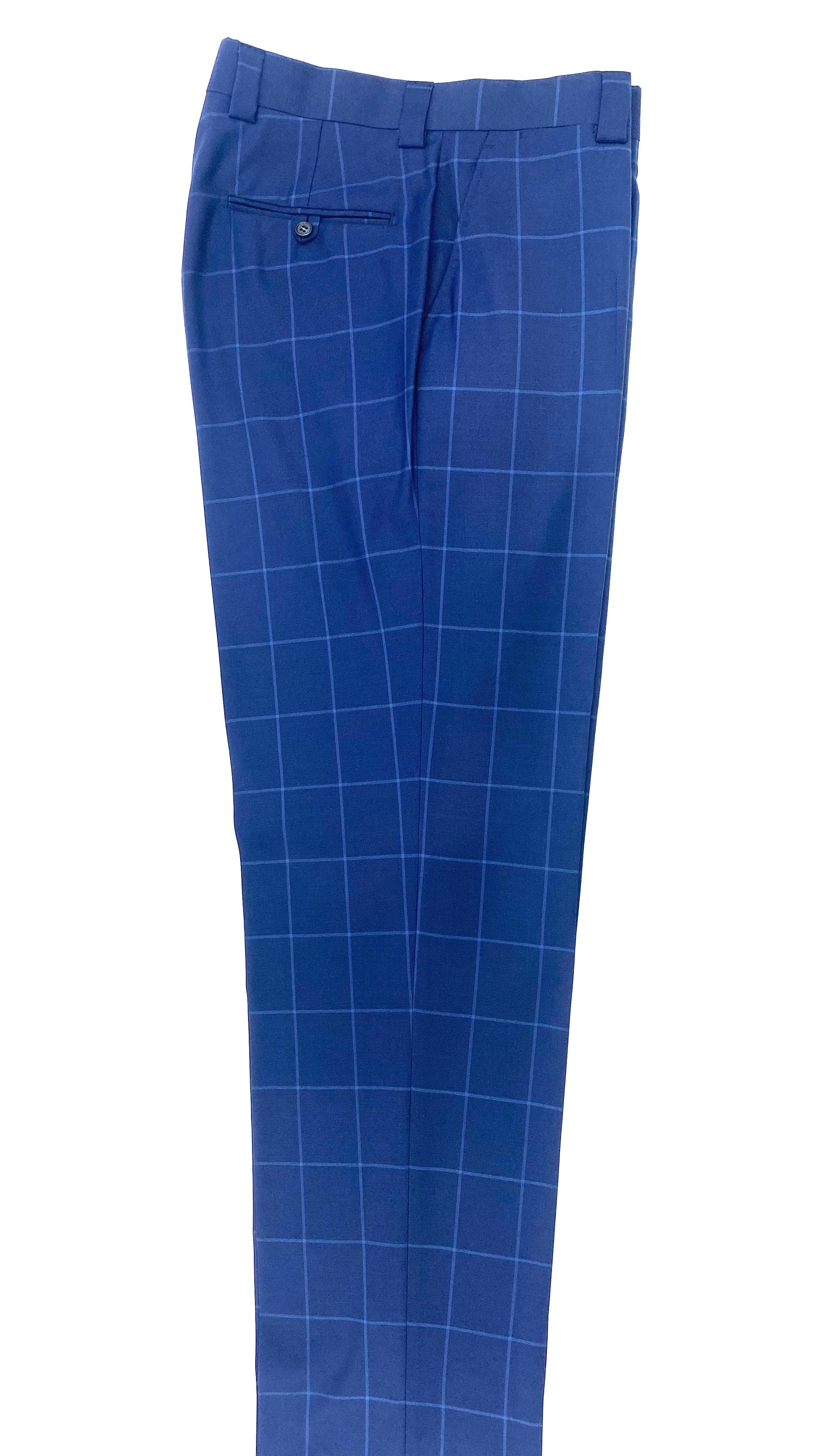 Men's Dress Pants