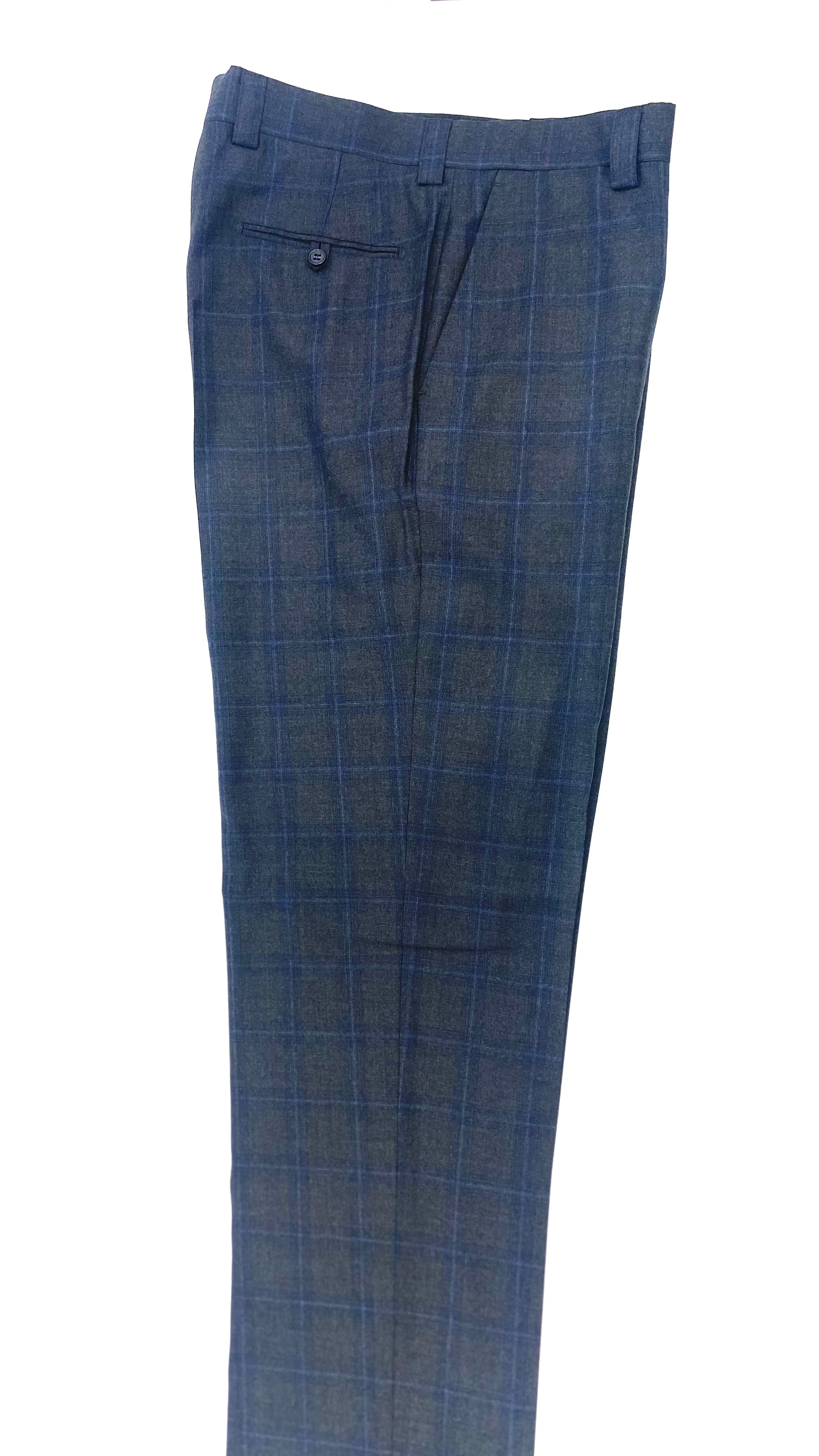 Men's Dress Pants