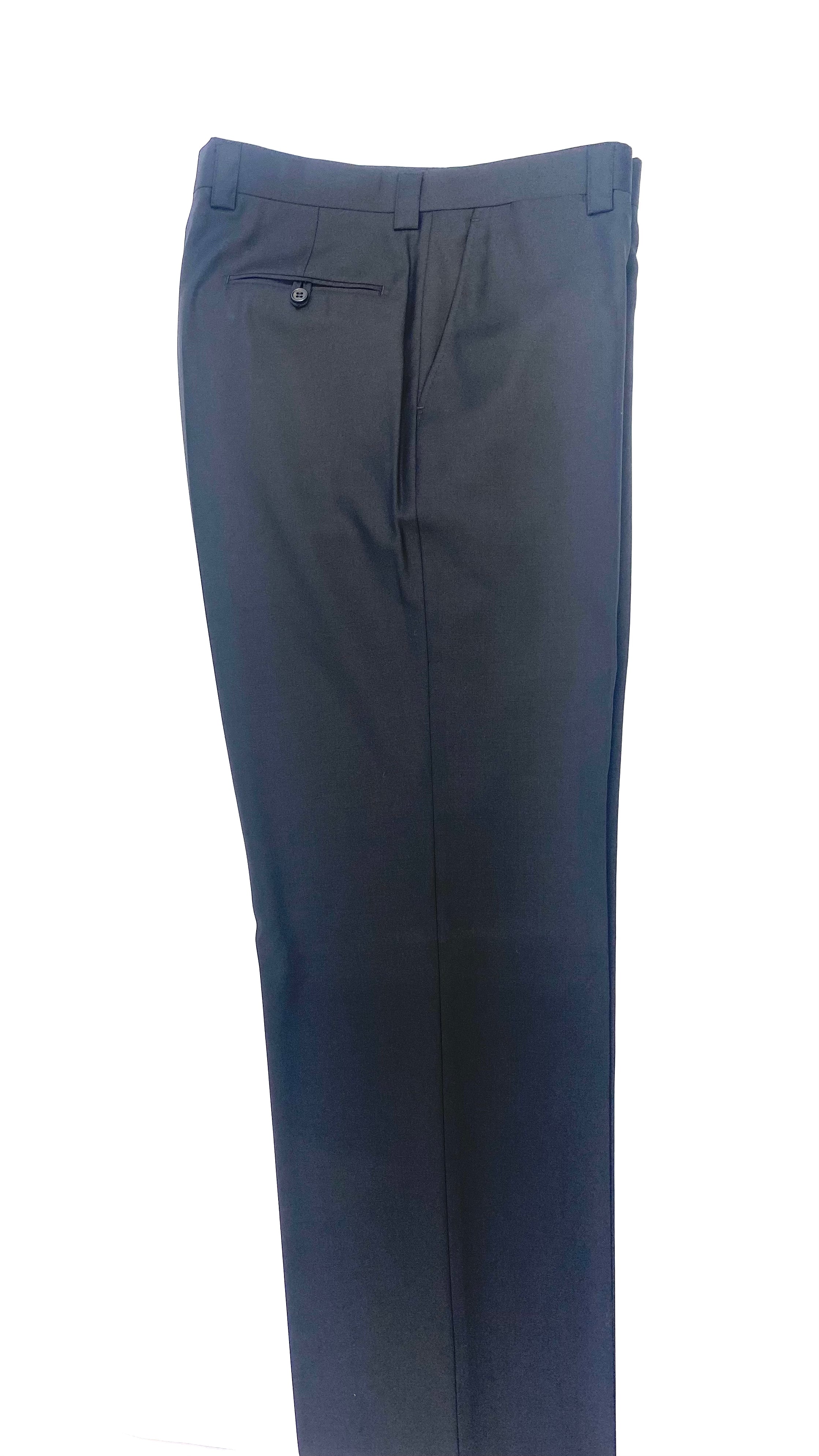 Men's Dress Pants