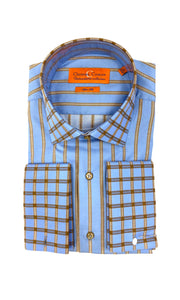 Christian Couture Dress Shirt